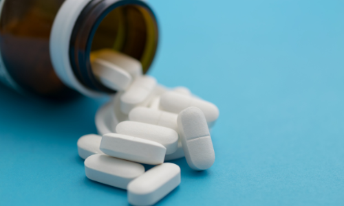 Kolaborasi Masyarakat dan Pemerintah dalam Upaya Pencegahan Penyalahgunaan Narkoba